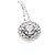 Autre Marque Collana Forevermark Diamond - vista 7