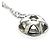 Autre Marque Collana Forevermark Diamond - vista 8