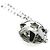 Autre Marque Collana Forevermark Diamond - vista 9