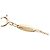Autre Marque Collana Tiffany Open Heart in oro rosa (18K) - vista 8