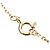 Pulsera Louis Vuitton Star Blossom - vista 11