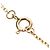 Pulsera Louis Vuitton Star Blossom - vista 12