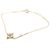 Pulsera Louis Vuitton Star Blossom - vista 2