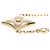 Pulsera Louis Vuitton Star Blossom - vista 3