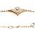 Pulsera Louis Vuitton Star Blossom - vista 6