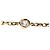 Pulsera Louis Vuitton Star Blossom - vista 7
