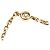 Pulsera Louis Vuitton Star Blossom - vista 8