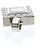 Chopard Happy Diamonds Anhänger - Ansicht 5