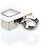 Chopard Happy Diamonds Anhänger - Ansicht 8