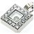 Chopard Happy Diamonds Anhänger - Ansicht 9