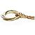 Collana Baby Trinity Cartier - vista 3