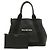 Saco Cabas M Balenciaga Navy
