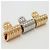 Louis Vuitton Accessoires Chev Nanogram PM Hair Clips - vista 4