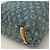 Borsa a tracolla Louis Vuitton Monogram Denim Baggy GM - vista 4
