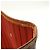 Borsa Tote Louis Vuitton Monogram Neverfull MM in Cerise - vista 6