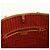 Borsa Tote Louis Vuitton Monogram Neverfull MM in Cerise - vista 9