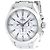 Montre Omega Seamaster Aqua Terra Coaxial