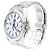 Montre Omega Seamaster Aqua Terra Coaxial - vue 2