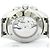 Montre Omega Seamaster Aqua Terra Coaxial - vue 6