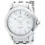 Orologio Omega Seamaster 120M da uomo