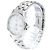 Orologio Omega Seamaster 120M da uomo - vista 2
