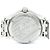 Orologio Omega Seamaster 120M da uomo - vista 7
