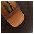 Céline Celine Vintage Duffle Macadam Coated Canvas Large - vue 6
