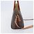 Céline Celine Macadam Leather Small - vista 4