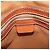 Céline Celine Macadam Leather Small - vista 6