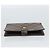 Funda de Agenda Louis Vuitton Ring Agenda Damier PM - vista 3