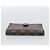 Funda de Agenda Louis Vuitton Ring Agenda Damier PM - vista 4