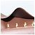 Funda de Agenda Louis Vuitton Ring Agenda Damier PM - vista 5