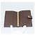 Funda de Agenda Louis Vuitton Ring Agenda Damier PM - vista 6