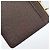 Funda de Agenda Louis Vuitton Ring Agenda Damier PM - vista 7