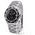 Omega Seamaster Professional 200M Stainless Steel 36