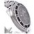 Omega Seamaster Professional 200M Stainless Steel 36 - vista 4