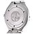 Omega Seamaster Professional 200M Stainless Steel 36 - vista 5