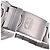 Omega Seamaster Professional 200M Stainless Steel 36 - vista 7