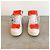 Off White Off-White Off-Court 3.0 Sneakers Alte Bianche - vista 2