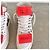 Off White Off-White Off-Court 3.0 Sneakers Alte Bianche - vista 5