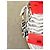 Off White Off-White Off-Court 3.0 Sneakers Alte Bianche - vista 6