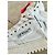 Off White Off-White Off-Court 3.0 Sneakers Alte Bianche - vista 7