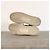 Off White Off-White Off-Court 3.0 Sneakers Alte Bianche - vista 8