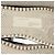 Off White Off-White Off-Court 3.0 Sneakers Alte Bianche - vista 9