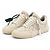 Off White Off-White Sneakers Basse in Pelle Vulcanizzata