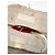 Off White Off-White Sneakers Basse in Pelle Vulcanizzata - vista 9