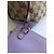 Borsa shopper Gucci GG Supreme Monogram e pochette - vista 5