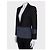 Just Cavalli Black Fitted Blazer Jacket Sz.42 Pre-owned - view 2
