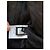 Just Cavalli Black Fitted Blazer Jacket Sz.42 Pre-owned - view 5