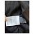 Just Cavalli Black Fitted Blazer Jacket Sz.42 Pre-owned - view 6